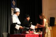 38-Educaci 1 171.jpg
