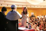 44-Educaci 1 220.jpg