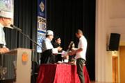 47-Educaci 1 265.jpg