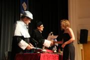 53-Educaci 1 330.jpg