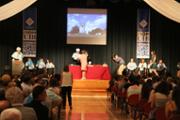 51-Educaci 1 317.jpg
