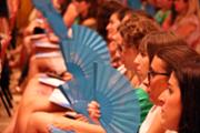 60-Educaci 1 395.jpg