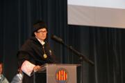 59-Educaci 1 389.jpg