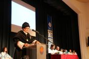 56-Educaci 1 360.jpg