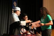 55-Educaci 1 350.jpg