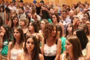 66-Educaci 1 422.jpg