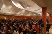 63-Educaci 1 410.jpg