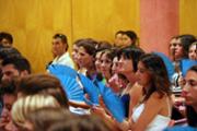 62-Educaci 1 402.jpg