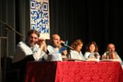 61-Educaci 1 398.jpg