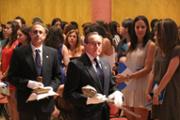 71-Educaci 1 452.jpg