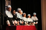 68-Educaci 1 429.jpg