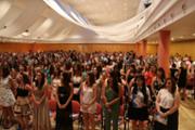 67-Educaci 1 423.jpg