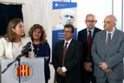 10-IMG_4334.JPG