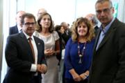16-IMG_4375.JPG
