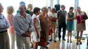 11-IMG_4310.JPG