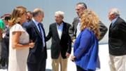 19-IMG_4382.JPG