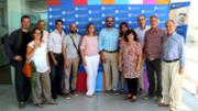 26-IMG_4424.JPG