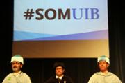 05-IMG_4720.JPG