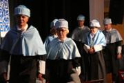 04-IMG_4719.JPG