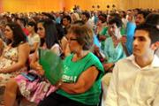 09-IMG_4724.JPG