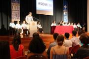 08-IMG_4723.JPG
