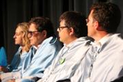 20-IMG_4739.JPG