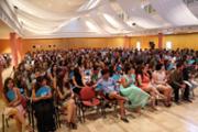18-IMG_4737.JPG