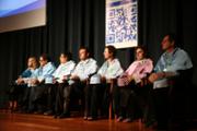 16-IMG_4735.JPG