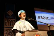 15-IMG_4733.JPG