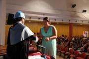 32-IMG_4751.JPG