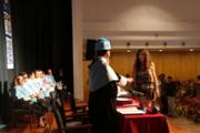 31-IMG_4750.JPG