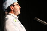 29-IMG_4748.JPG