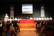 27-IMG_4746.JPG
