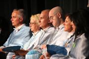 21-IMG_4740.JPG
