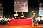 38-IMG_4757.JPG