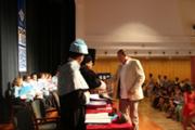35-IMG_4754.JPG