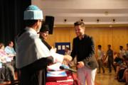 34-IMG_4753.JPG