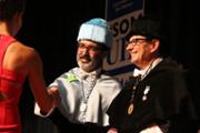 43-IMG_4763.JPG