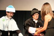 41-IMG_4760.JPG
