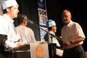 54-IMG_4776.JPG