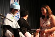 51-IMG_4773.JPG