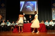 46-IMG_4766.JPG