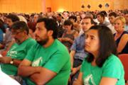 66-IMG_4795.JPG
