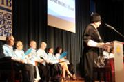 65-IMG_4794.JPG