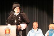 61-IMG_4787.JPG
