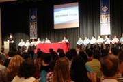59-IMG_4783.JPG