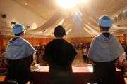 76-IMG_4807.JPG