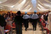 81-IMG_4812.JPG
