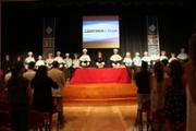 79-IMG_4810.JPG