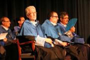 013-IMG_4853.JPG